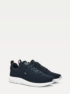 Tommy Hilfiger Knit Trainer