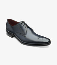 Load image into Gallery viewer, Loake Hannibal
