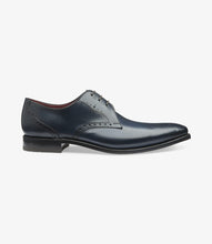 Load image into Gallery viewer, Loake Hannibal
