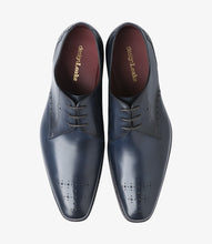 Load image into Gallery viewer, Loake Hannibal
