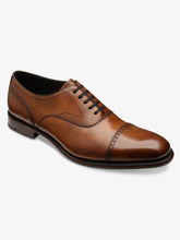 Load image into Gallery viewer, Loake Hughes Chestnut
