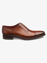 Load image into Gallery viewer, Loake Larch Chestnut
