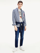 Load image into Gallery viewer, Tommy Hilfiger Bleecker Jeans Bridger
