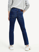 Load image into Gallery viewer, Tommy Hilfiger Bleecker Jeans Bridger
