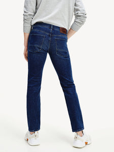 Tommy Hilfiger Bleecker Jeans Bridger