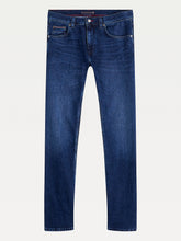 Load image into Gallery viewer, Tommy Hilfiger Bleecker Jeans Bridger
