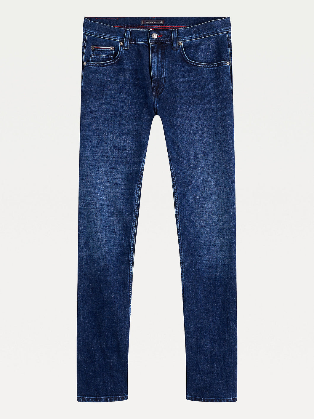 Tommy Hilfiger Bleecker Jeans Bridger