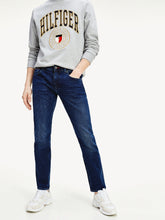 Load image into Gallery viewer, Tommy Hilfiger Bleecker Jeans Bridger
