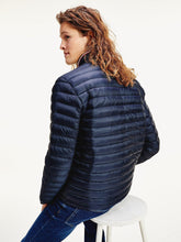 Load image into Gallery viewer, Tommy Hilfiger Packable Down Jacket - JR MCMAHON EXCLUSIVE MENSWEAR
