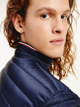 Load image into Gallery viewer, Tommy Hilfiger Packable Down Jacket - JR MCMAHON EXCLUSIVE MENSWEAR

