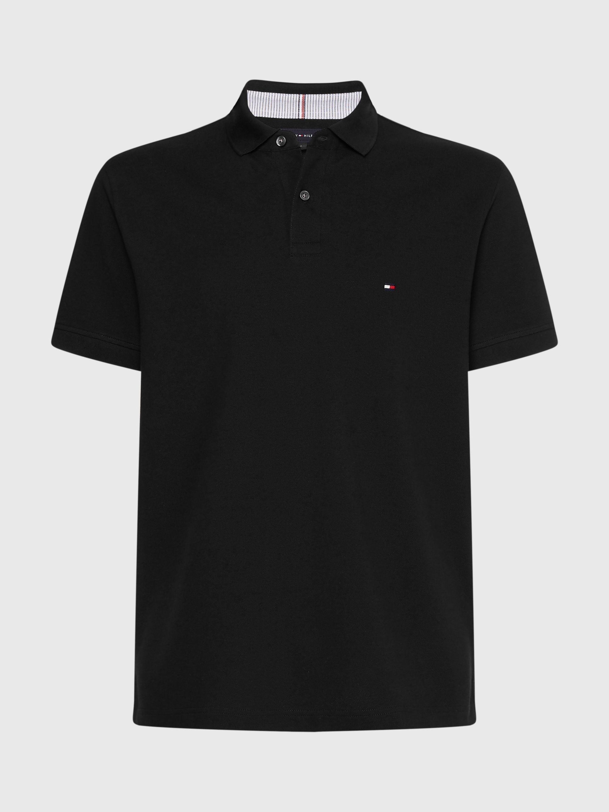 Tommy Hilfiger 1985 Regular Fit Polo