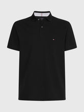 Load image into Gallery viewer, Tommy Hilfiger 1985 Regular Fit Polo
