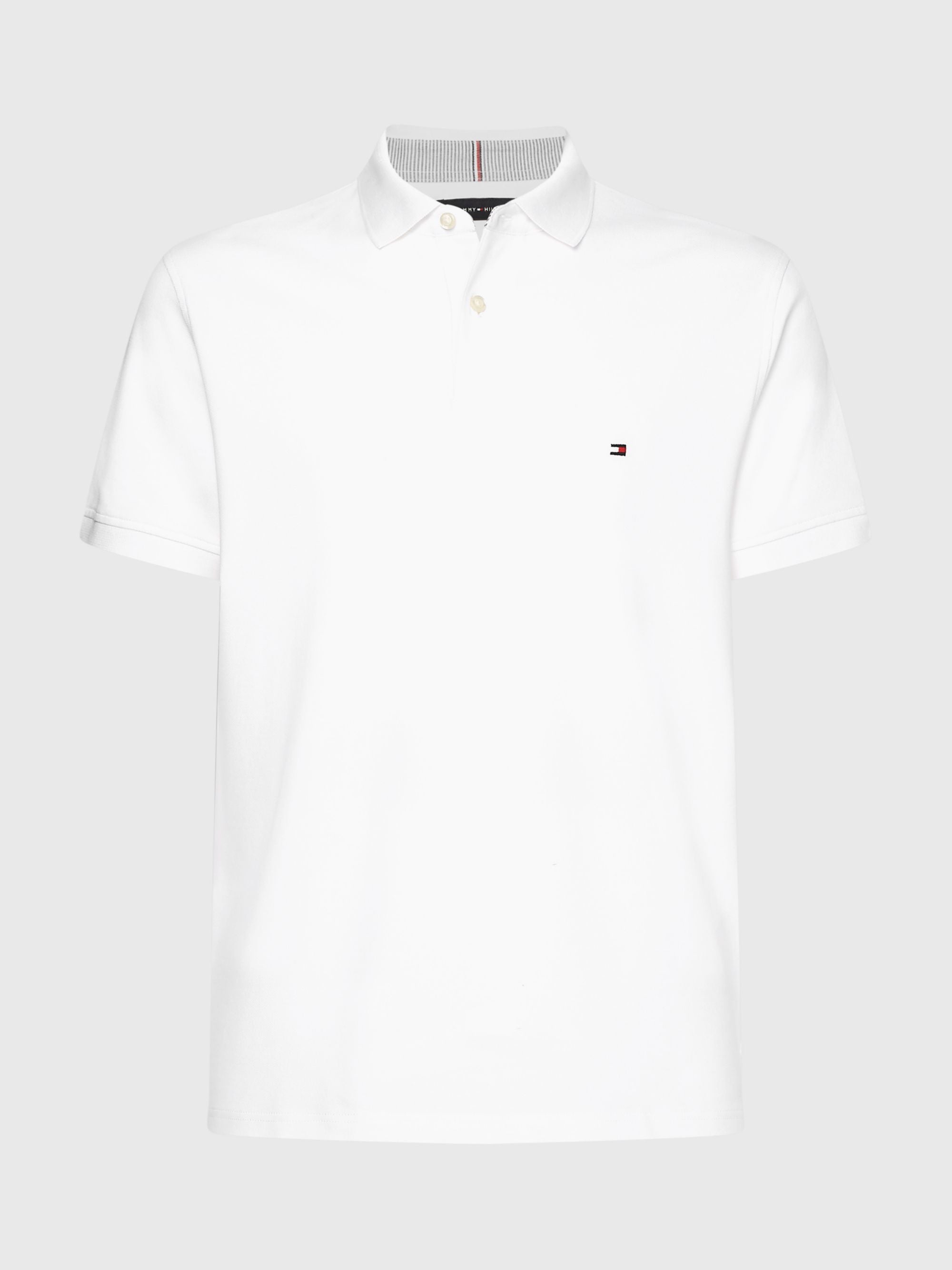 Tommy Hilfiger 1985 Regular Fit Polo