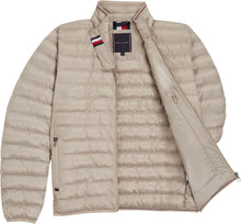 Load image into Gallery viewer, Tommy Hilfiger Packable Down Jacket
