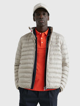 Load image into Gallery viewer, Tommy Hilfiger Packable Down Jacket
