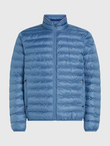 Tommy Hilfiger Packable Down Jacket