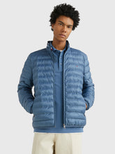 Load image into Gallery viewer, Tommy Hilfiger Packable Down Jacket
