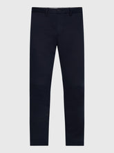 Load image into Gallery viewer, Tommy Hilfiger Core Bleecker Chino
