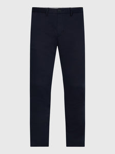 Tommy Hilfiger Core Bleecker Chino
