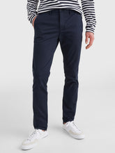 Load image into Gallery viewer, Tommy Hilfiger Core Bleecker Chino
