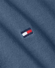Load image into Gallery viewer, Tommy Hilfiger 1985 Crew Neck

