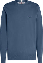 Load image into Gallery viewer, Tommy Hilfiger 1985 Crew Neck

