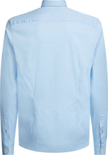 Load image into Gallery viewer, Tommy Hilfiger Core Flex Dobby Slim Shirt
