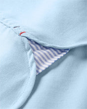 Load image into Gallery viewer, Tommy Hilfiger Core Flex Dobby Slim Shirt
