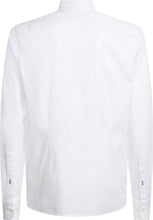 Load image into Gallery viewer, Tommy Hilfiger Core Flex Dobby Slim Shirt
