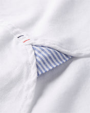 Load image into Gallery viewer, Tommy Hilfiger Core Flex Dobby Slim Shirt
