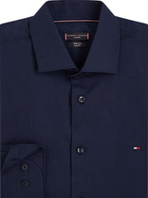 Load image into Gallery viewer, Tommy Hilfiger Core Flex Slim Fit Shirt
