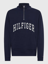 Load image into Gallery viewer, Tommy Hilfiger Arch Zip
