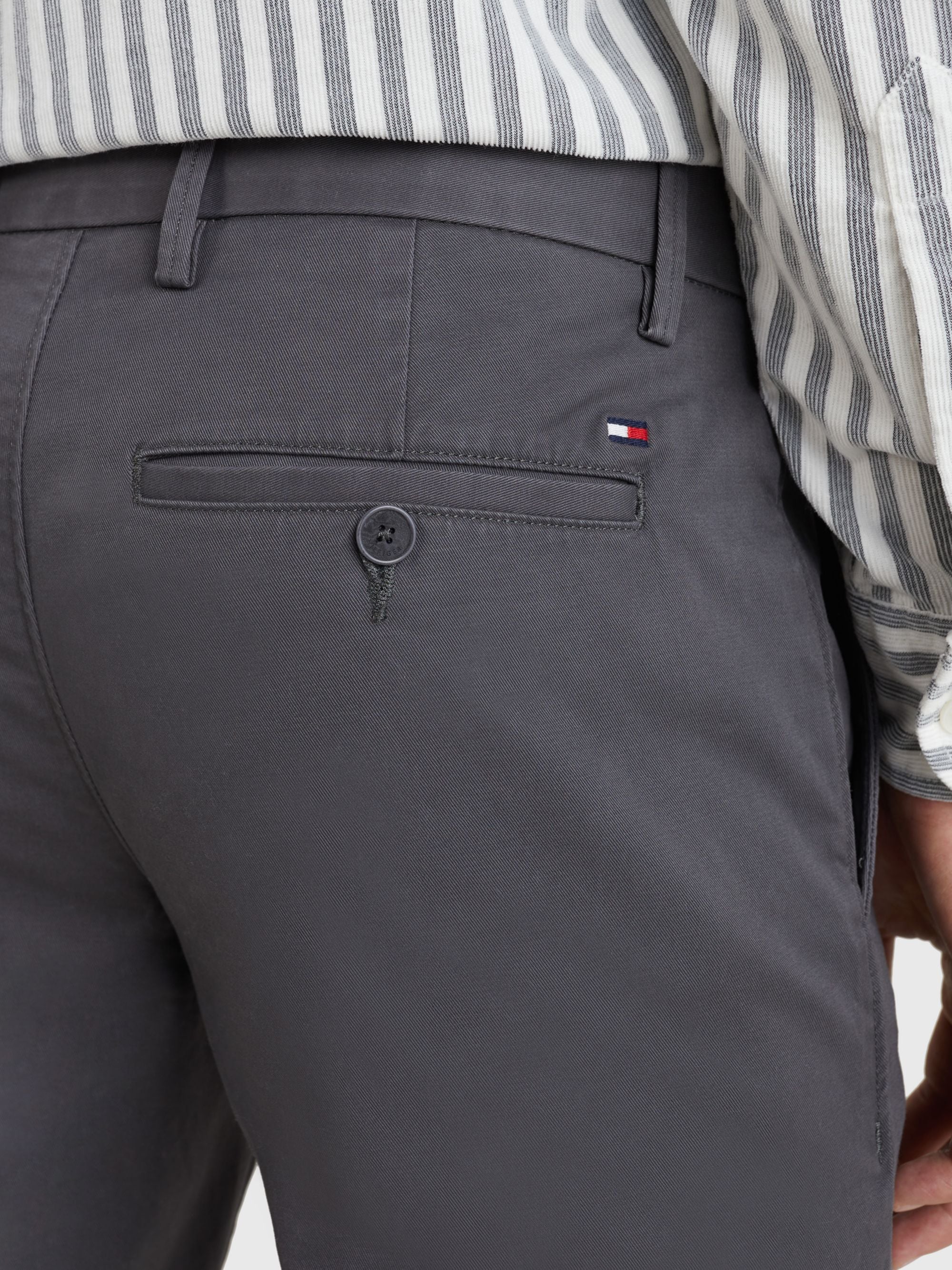 Tommy Hilfiger Core Bleecker Chino