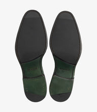Load image into Gallery viewer, Loake Hughes Chestnut
