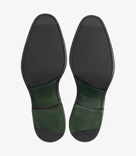 Load image into Gallery viewer, Loake Hughes Burgundy
