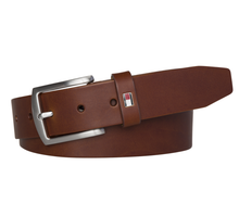 Load image into Gallery viewer, Tommy Hilfiger Denton Belt 3.5cm
