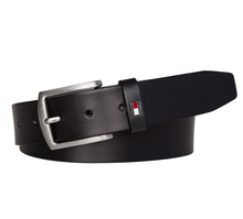 Load image into Gallery viewer, Tommy Hilfiger Denton Belt 3.5cm
