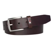 Load image into Gallery viewer, Tommy Hilfiger Denton Belt 3.5cm
