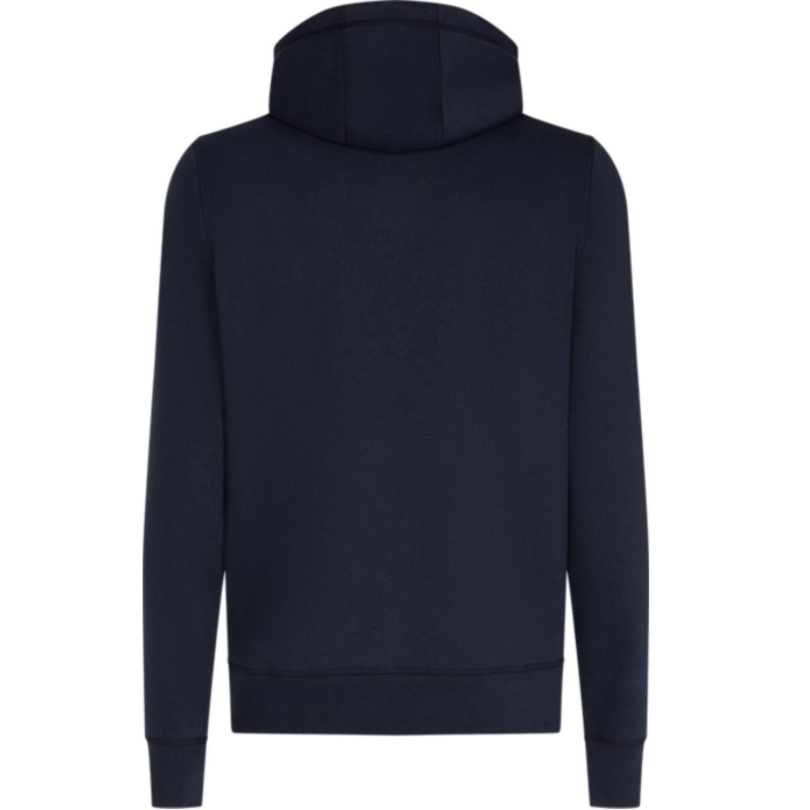 Tommy Hilfiger Logo Hoodie