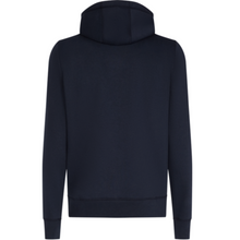 Load image into Gallery viewer, Tommy Hilfiger Logo Hoodie
