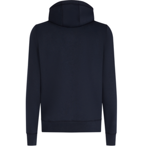 Tommy Hilfiger Logo Hoodie