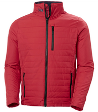 Load image into Gallery viewer, Helly Hansen Crew Insulator Jacket 2.0
