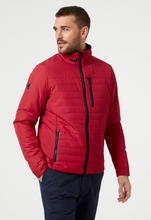 Load image into Gallery viewer, Helly Hansen Crew Insulator Jacket 2.0
