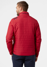 Load image into Gallery viewer, Helly Hansen Crew Insulator Jacket 2.0

