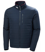 Load image into Gallery viewer, Helly Hansen Crew Insulator Jacket 2.0
