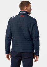 Load image into Gallery viewer, Helly Hansen Crew Insulator Jacket 2.0
