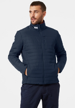 Load image into Gallery viewer, Helly Hansen Crew Insulator Jacket 2.0
