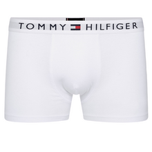 Load image into Gallery viewer, Tommy Hilfiger Trunk
