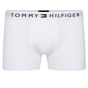 Tommy Hilfiger Trunk