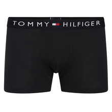 Load image into Gallery viewer, Tommy Hilfiger Trunk
